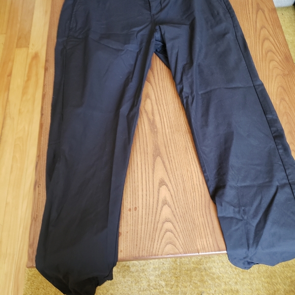 RW&Co FusionFlexx Commuter Jogger - Picture 2 of 4